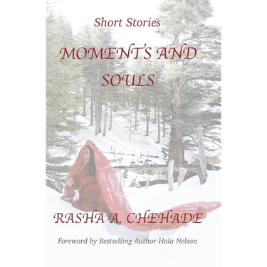 Moments and Souls