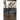 Disability