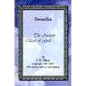 Swastika: The Ancient Mark of God...