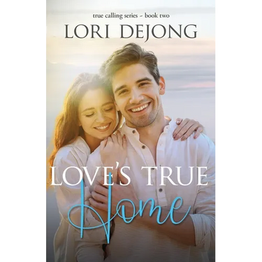 Love's True Home