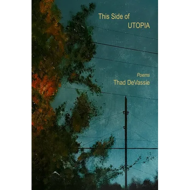 This Side of Utopia