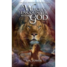 A Witch's Encounter with God: Taken From The Night Expanded Edition