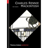 Charles Rennie Mackintosh
