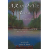 A Raft on the River