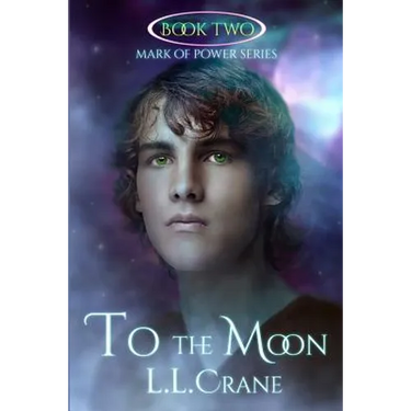 To the Moon