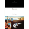 Dreams