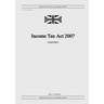 Income Tax Act 2007 (c. 3)