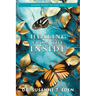 Healing From the Inside: Living Fully as You Age