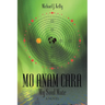 Mo Anam Cara: My Soul Mate