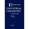 An Introduction to Industrial Chemistry