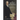 The Worst President--The Story of James Buchanan