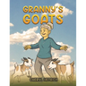 Granny's Goats