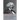 Narrative of the Life of Frederick Douglass, An American Slave: Written by Himself