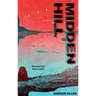 Midden Hill
