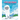 A Yeti Like Freddie: Talking to Kids About Autism
