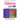 The Explosive Child (Revised, Updated)
