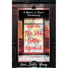 When the Red Gates Opened: A Memoir of China's Reawakening