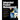 Integrated Project Management