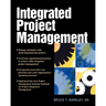 Integrated Project Management