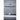 The Manuscript