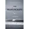 The Manuscript