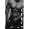Griffin: My Dad's Best Friend