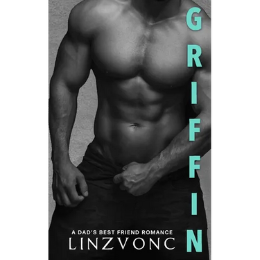 Griffin: My Dad's Best Friend