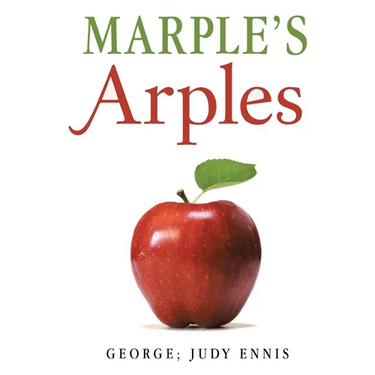 Marple's Arples