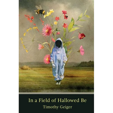 In a Field of Hallowed Be