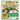 Package - Animal Life Cycles: Growing and Changing - CD + PB Book