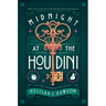 Midnight at the Houdini