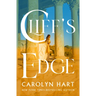 Cliff's Edge