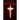 Diary of a Demonologist