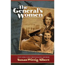 The General's Women