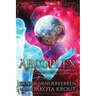 Arcoplex