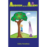 Addison and the Aliens