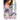 A Boss And A Hood Chick 2: An Urban Romance Story