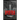 Seeds of the Game: Autobiography by Dowop