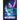 #Cursed