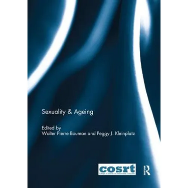 Sexuality & Ageing