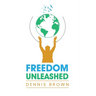 Freedom Unleashed: Challenging the World's Views and Breaking Barriers
