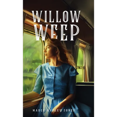 Willow Weep