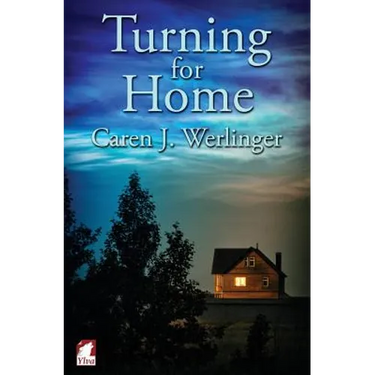 Turning for Home