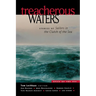 Treacherous Waters: Stories of Sailors in the Clutch of the Sea