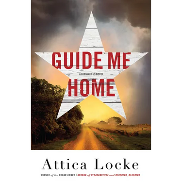 Guide Me Home