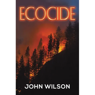 Ecocide