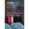 Parry's Valuation and Investment Tables