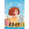 Ellen Outside the Lines