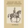 Baucher and the Ordinary Horseman