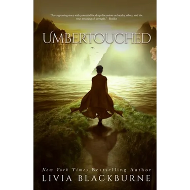 Umbertouched